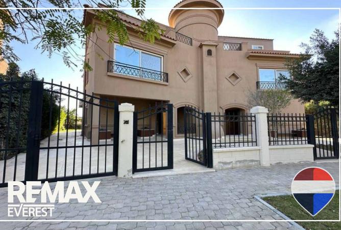 8308283 - Property Image 3