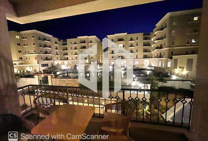 8132088 - Property Image 3