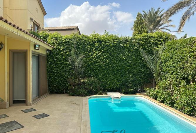 8353645 - صورة العقار 3