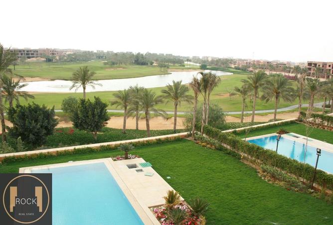 8485143 - Property Image 2