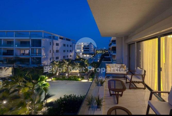 8333248 - Property Image 3