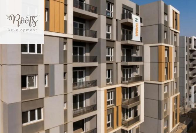 8447390 - Property Main Image