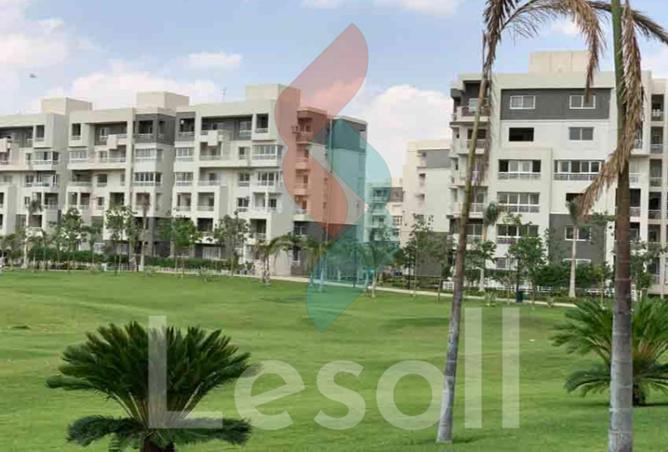 8056282 - الصورة الرئيسية للعقار