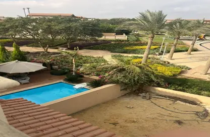 تاون هاوس - 4 غرف نوم - 5 حمامات للبيع في جاردن ريزدنس - هايد بارك - مدينة القاهرة الجديدة - القاهرة تاون هاوس - 4 غرف نوم - 5 حمامات للبيع في جاردن ريزدنس - هايد بارك - مدينة القاهرة الجديدة - القاهرة