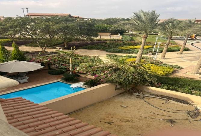 7703808 - الصورة الرئيسية للعقار