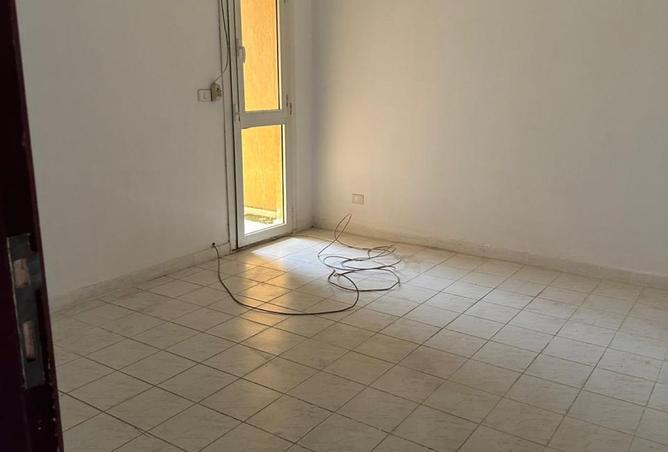 8463251 - صورة العقار 2