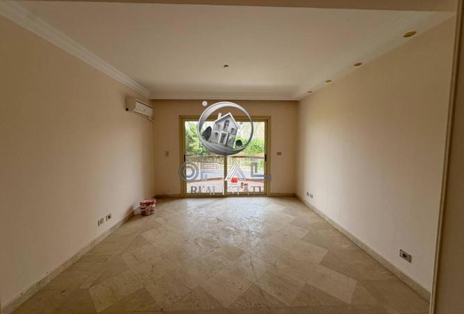 8238619 - Property Image 3