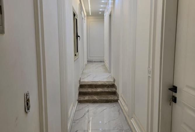 8471799 - صورة العقار 3