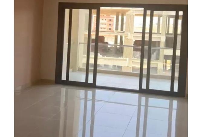 8129872 - Property Image 2