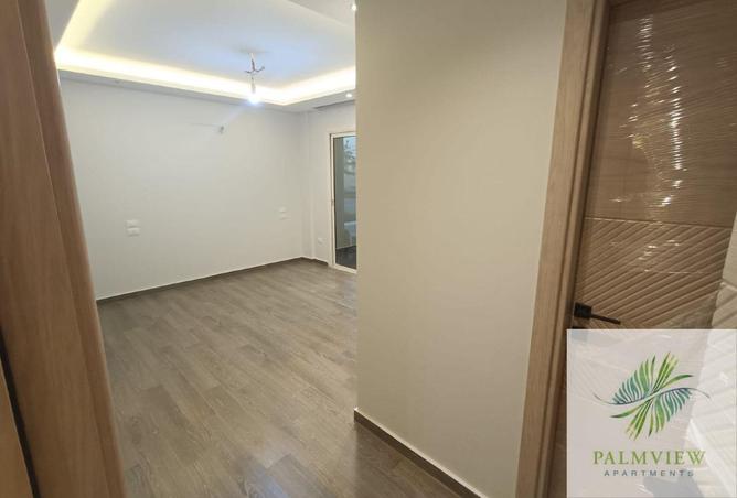 8470570 - صورة العقار 3