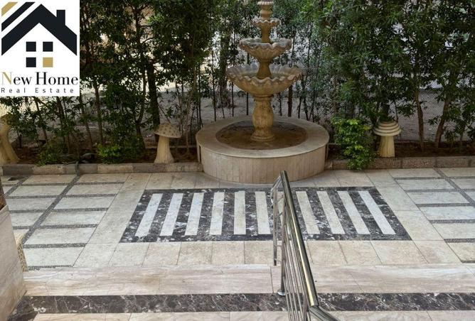 8499428 - الصورة الرئيسية للعقار