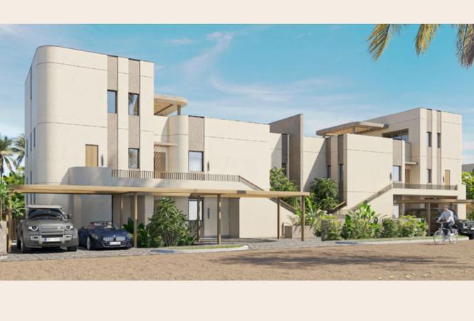 8386292 - Property Image 2