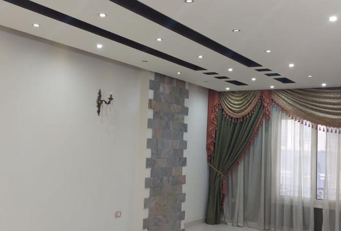 8193473 - الصورة الرئيسية للعقار