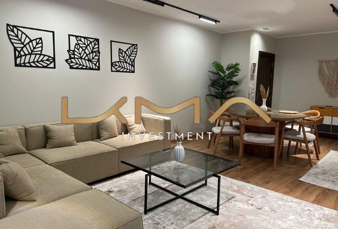 8541674 - الصورة الرئيسية للعقار