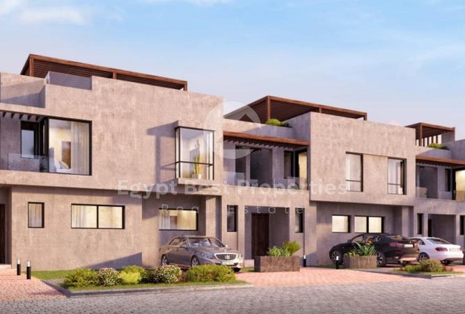 8177069 - Property Main Image