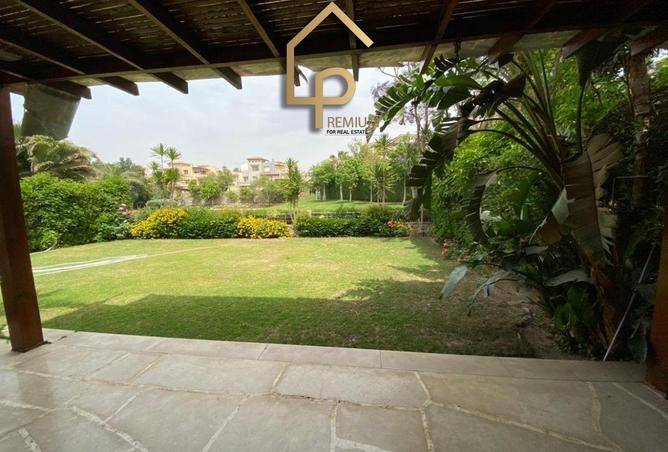 8199740 - صورة العقار 2