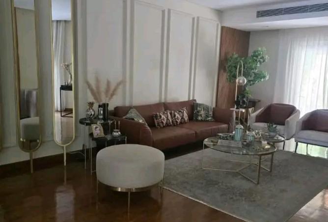 8351866 - الصورة الرئيسية للعقار