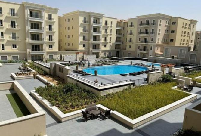 8337275 - الصورة الرئيسية للعقار