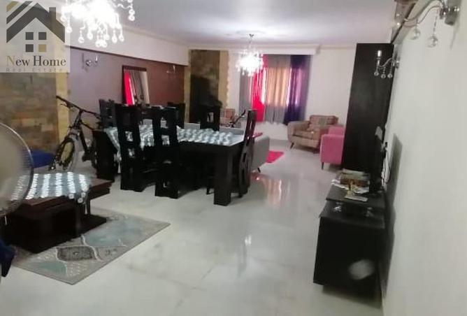 8458782 - صورة العقار 2