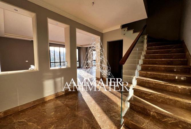 8316697 - الصورة الرئيسية للعقار