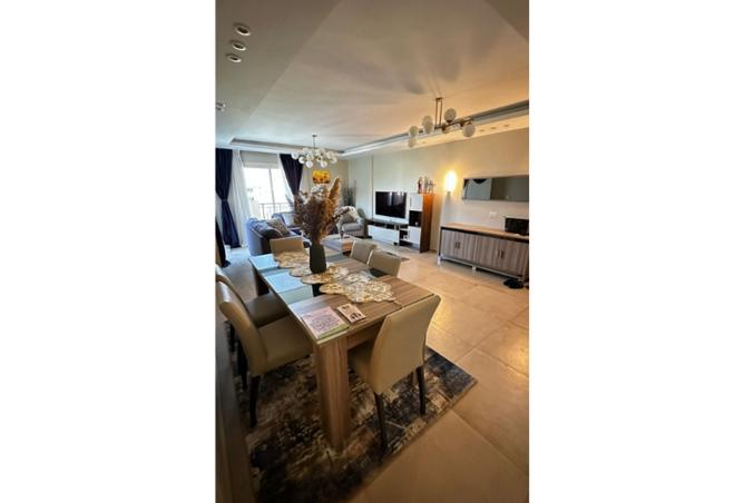 8392677 - الصورة الرئيسية للعقار