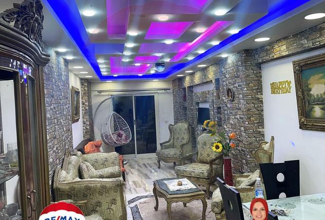 8028479 - الصورة الرئيسية للعقار