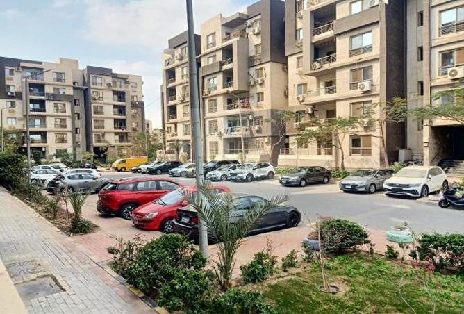 6766552 - صورة العقار 2