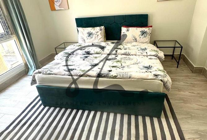 8529649 - Property Image 3