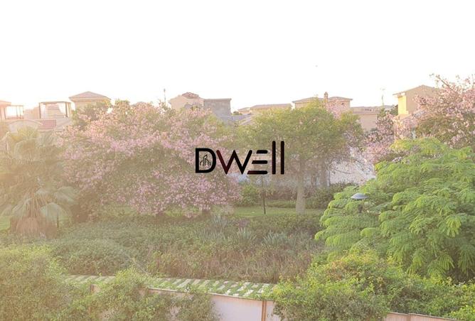 8232270 - Property Image 2