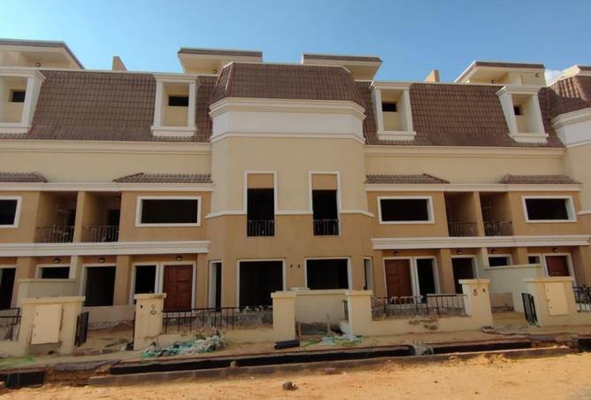 8151513 - Property Image 2