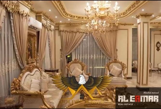8108911 - صورة العقار 2