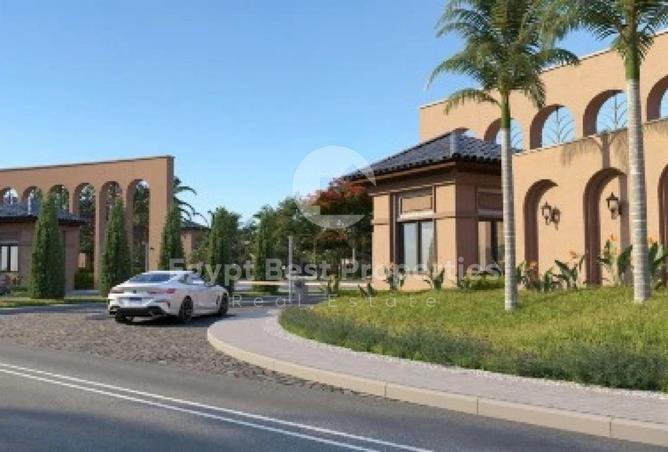 8549726 - صورة العقار 3