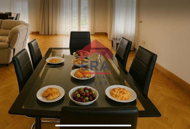 8449764 - صورة العقار 3