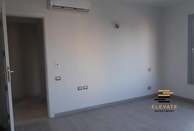 8131880 - الصورة الرئيسية للعقار