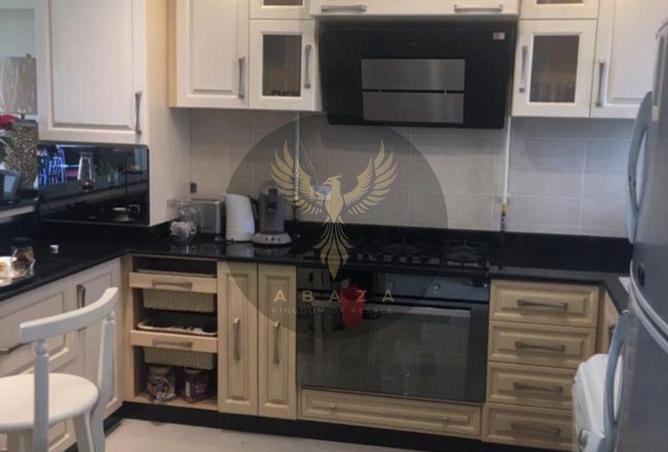 8246642 - صورة العقار 3