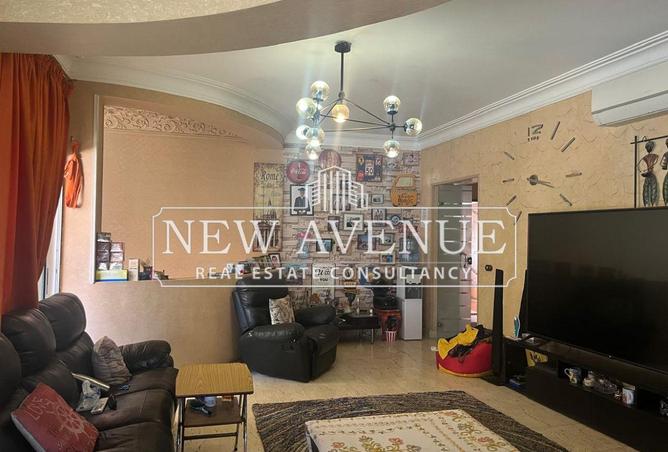 8212353 - صورة العقار 2