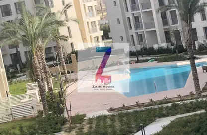 شاليه - 2 غرف نوم - 2 حمامات للايجار في مراسي - سيدي عبد الرحمن - الساحل الشمالي