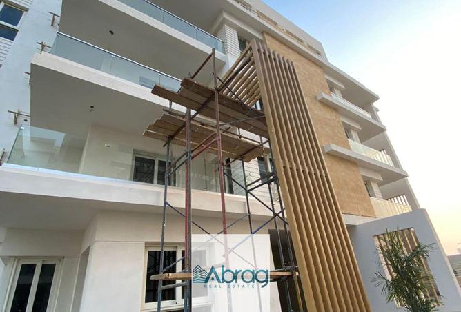 8046212 - Property Image 2