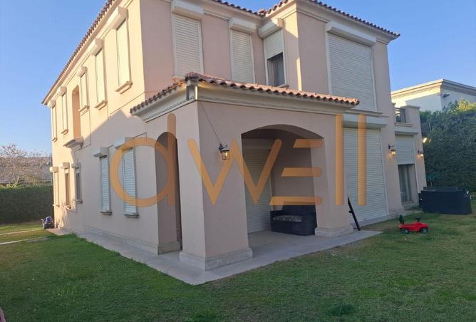 8461951 - Property Image 2