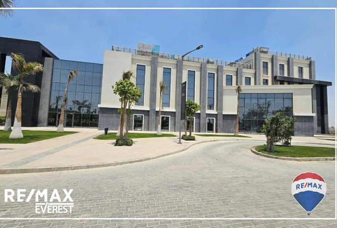 8479044 - صورة العقار 2