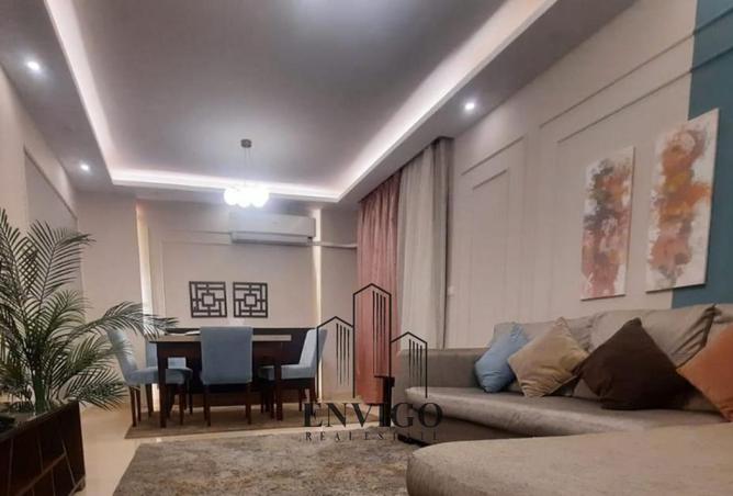 8362582 - Property Image 3