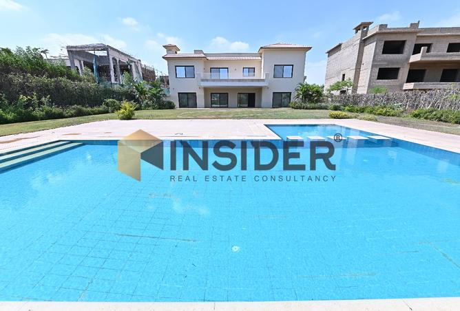 8114998 - Property Main Image