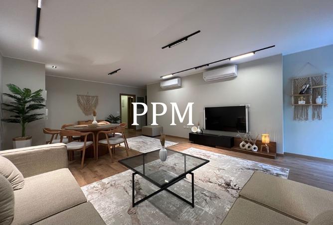 8380393 - الصورة الرئيسية للعقار