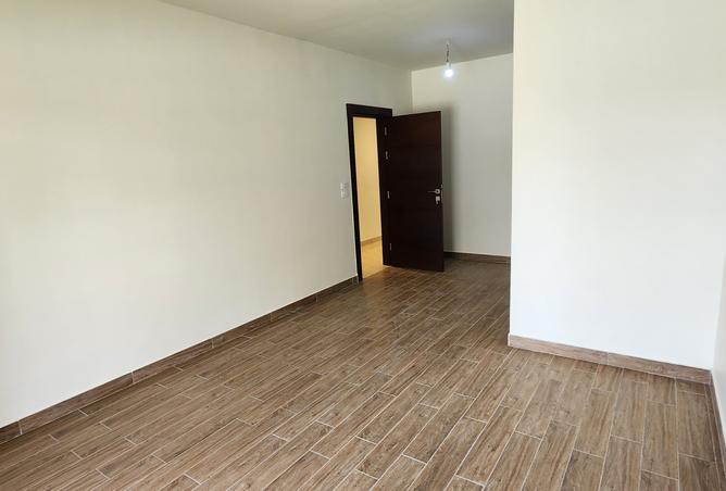 7979039 - Property Image 3