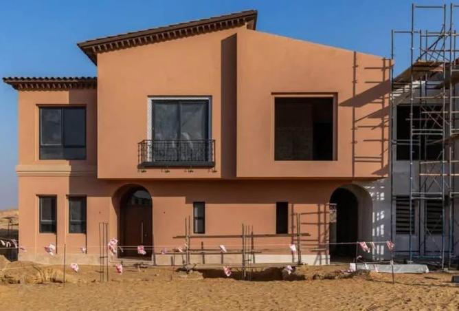 8091060 - Property Main Image