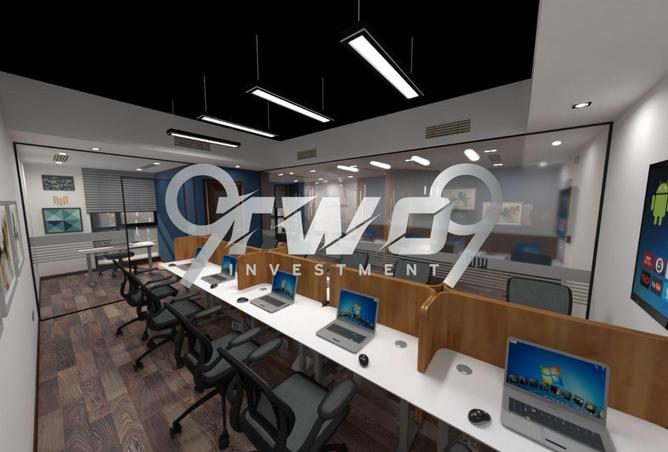 8375128 - Property Main Image