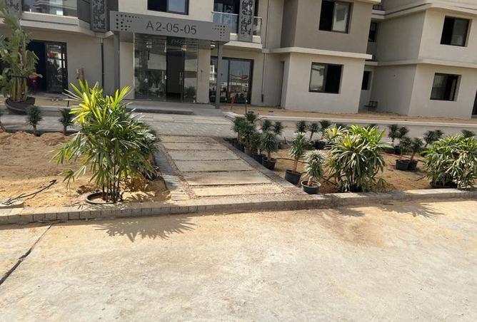 8151977 - صورة العقار 3