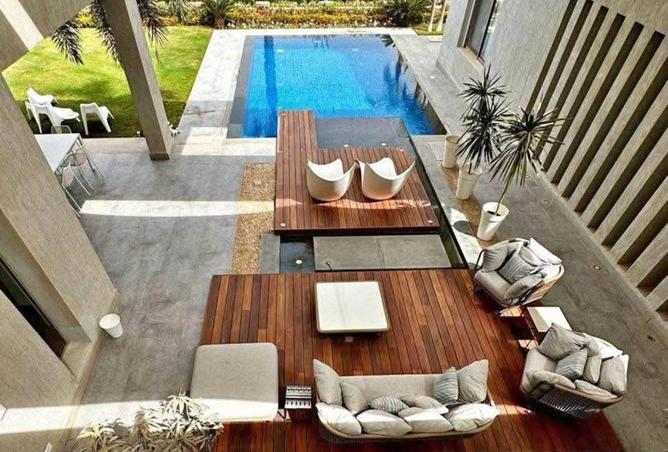 7998250 - Property Image 2
