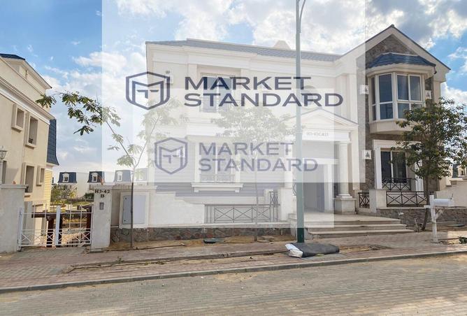 7656798 - الصورة الرئيسية للعقار