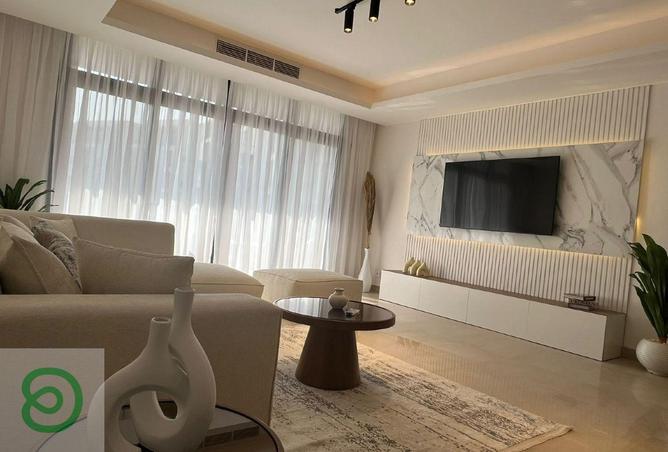 7885401 - صورة العقار 3